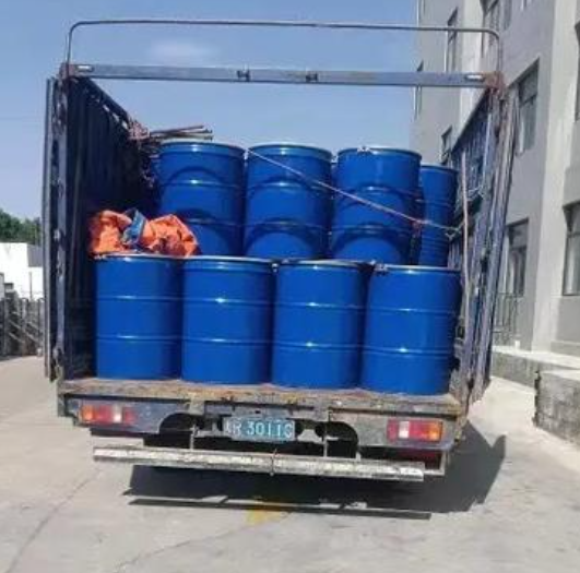 忻州市回收油墨回收油墨 - 推荐